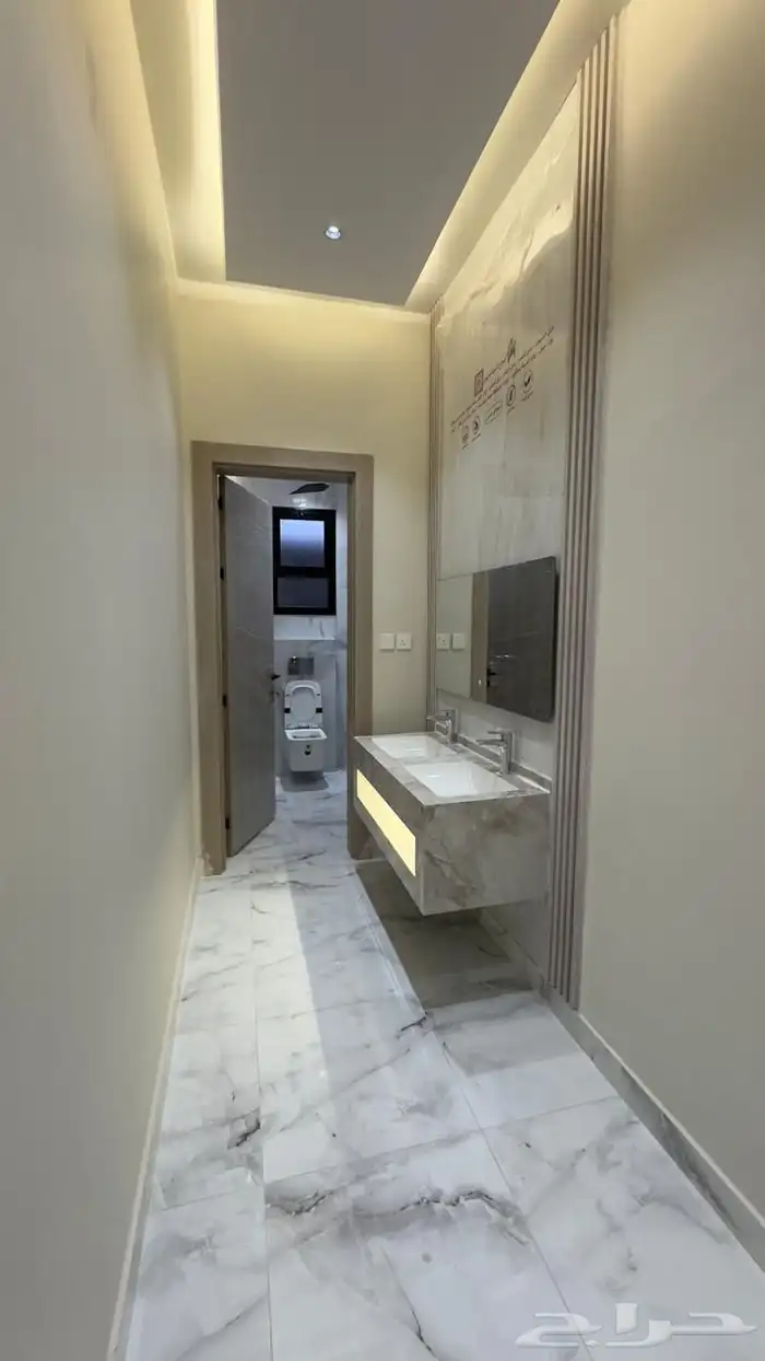 للبيع عمارة دور وملحق 8