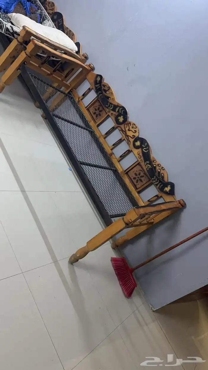 كراسي للبيع 0