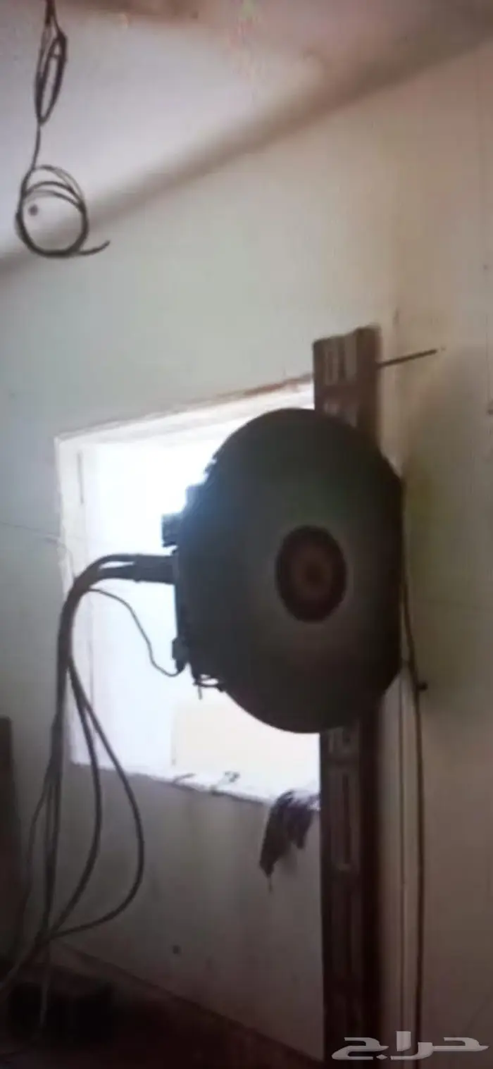 قص درايش وابواب بلوك خرسانه في أبها وخميس مشيط 0