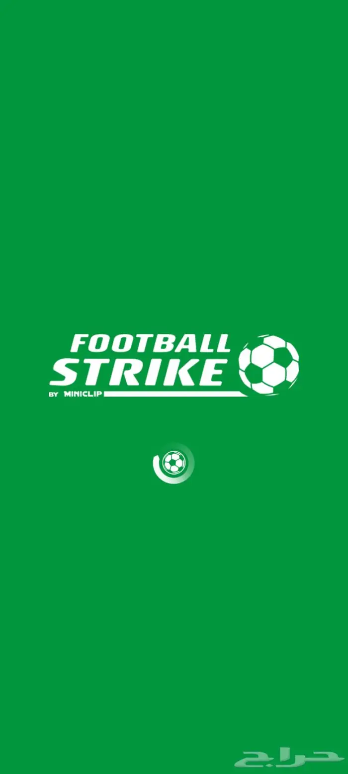 مساعد العمل بالانجليزي 0