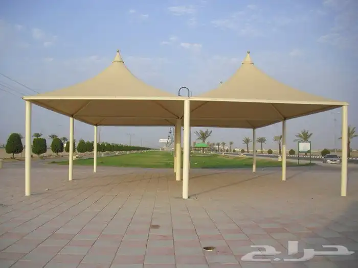 العاب حدائق وأعمدة ومجسمات وكل ما يخص الحدائق العامة 68