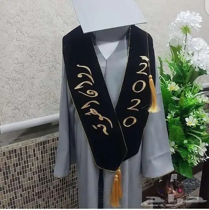 ارواب تخرج بسعر الجمله 3