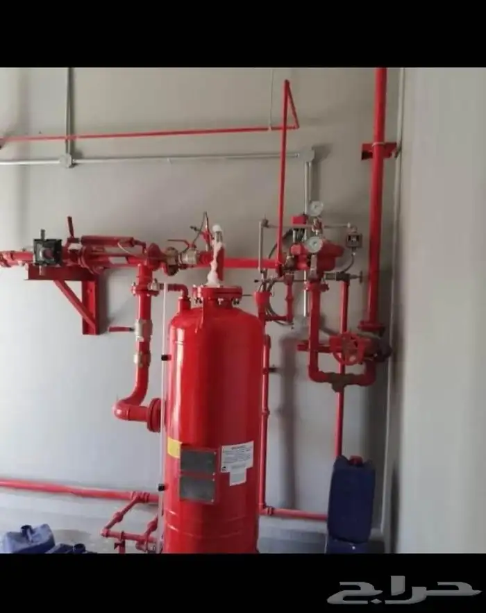 يحي المعلمي 21