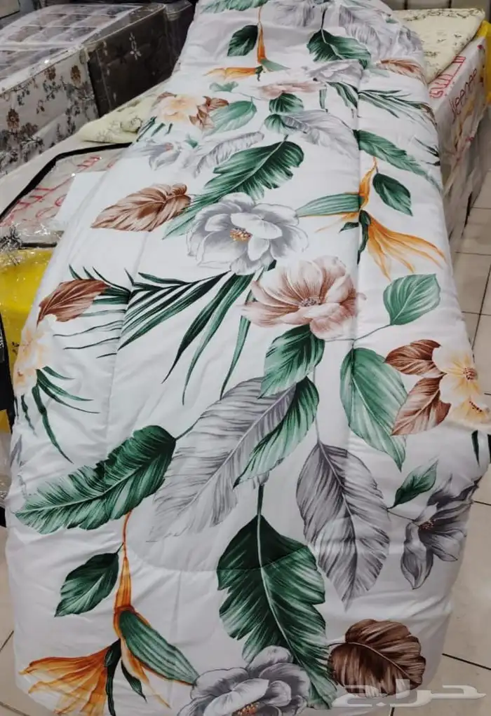 شراشف نفرين جديد 11