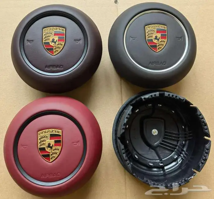 أغطية ارباقات جميع السيارات والموديلات 64