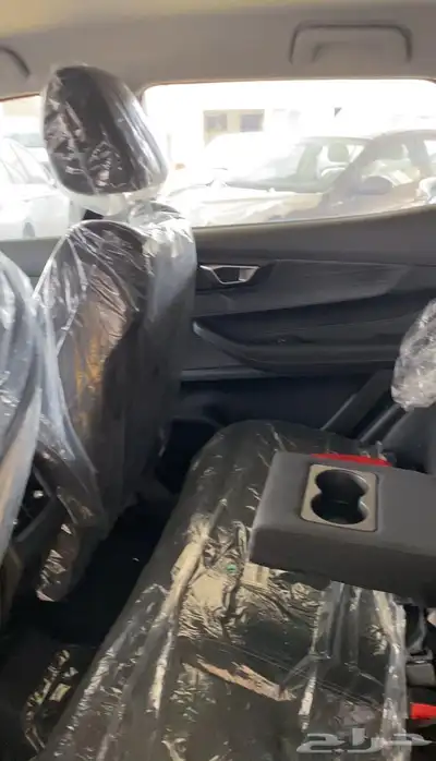 تيجو4 2025 العائلية ومواصفات مميزة بقسط يبدأ من 890 4