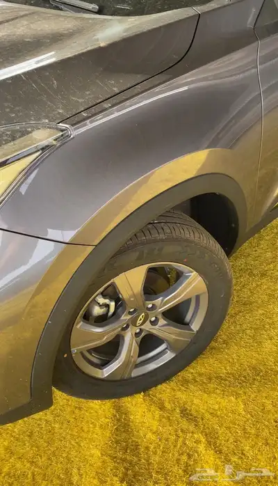 تيجو4 2025 العائلية ومواصفات مميزة بقسط يبدأ من 890 1