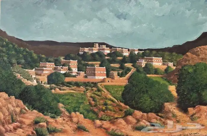 رسامين رسامه رسام 0