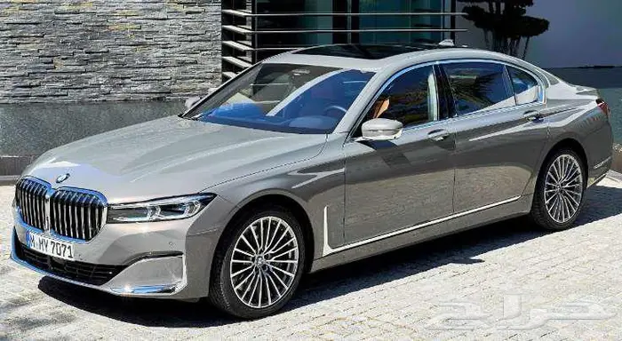 توفير جميع انواع و أحجام جنوط بي ام دبليو 4