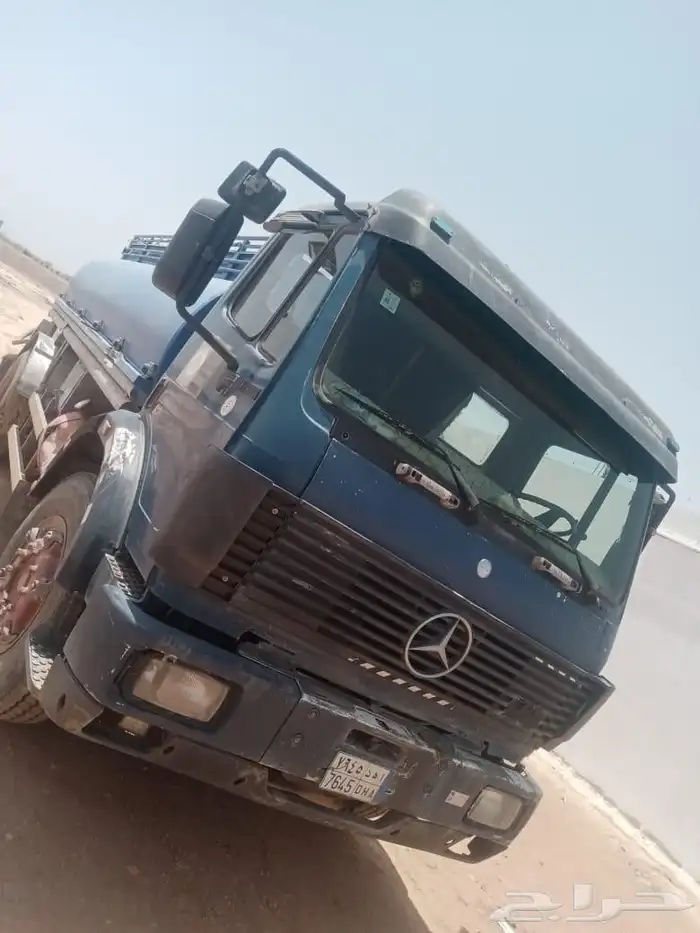 وايت ماء 14طن للبيوت والاستراحات 4