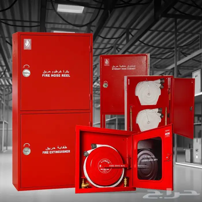 يحي المعلمي 1