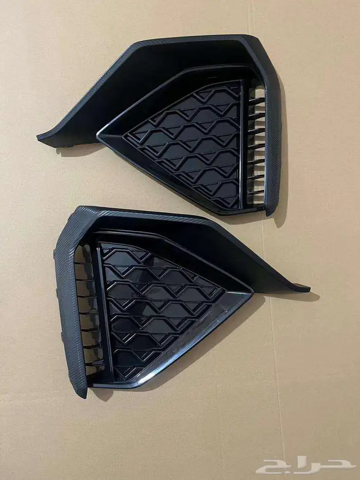 قطع غيار شانجان 9