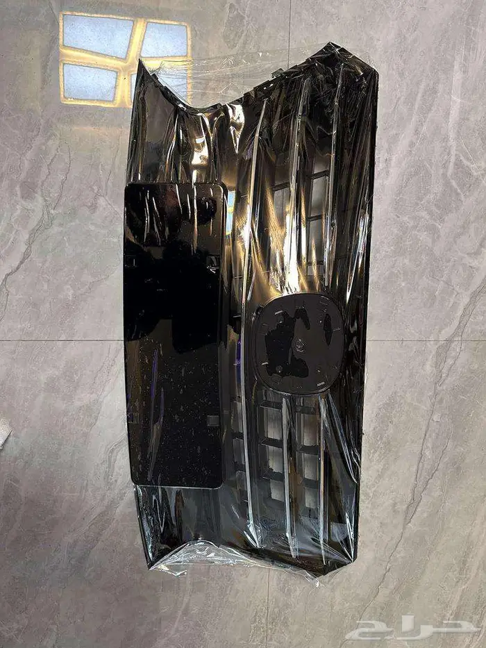 قطع غيار شانجان 3