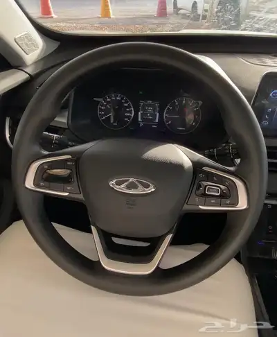 تيجو4 2025 العائلية ومواصفات مميزة بقسط يبدأ من 890 6