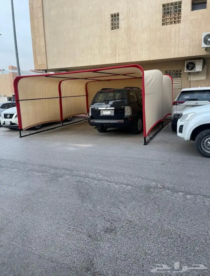 مضلت سياره مضلات سيارات مضلا 5