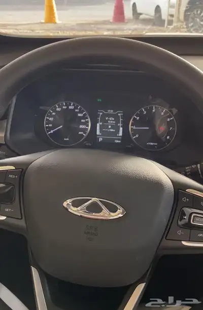تيجو4 2025 العائلية ومواصفات مميزة بقسط يبدأ من 890 7