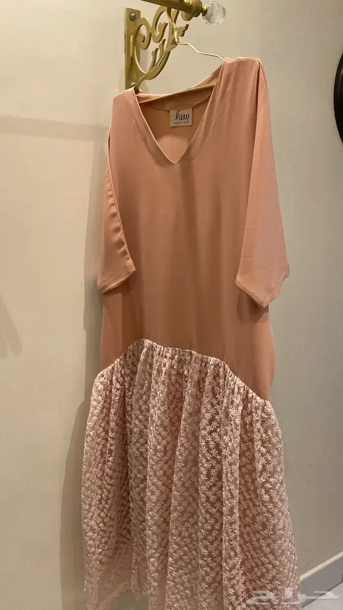 جلابية 2