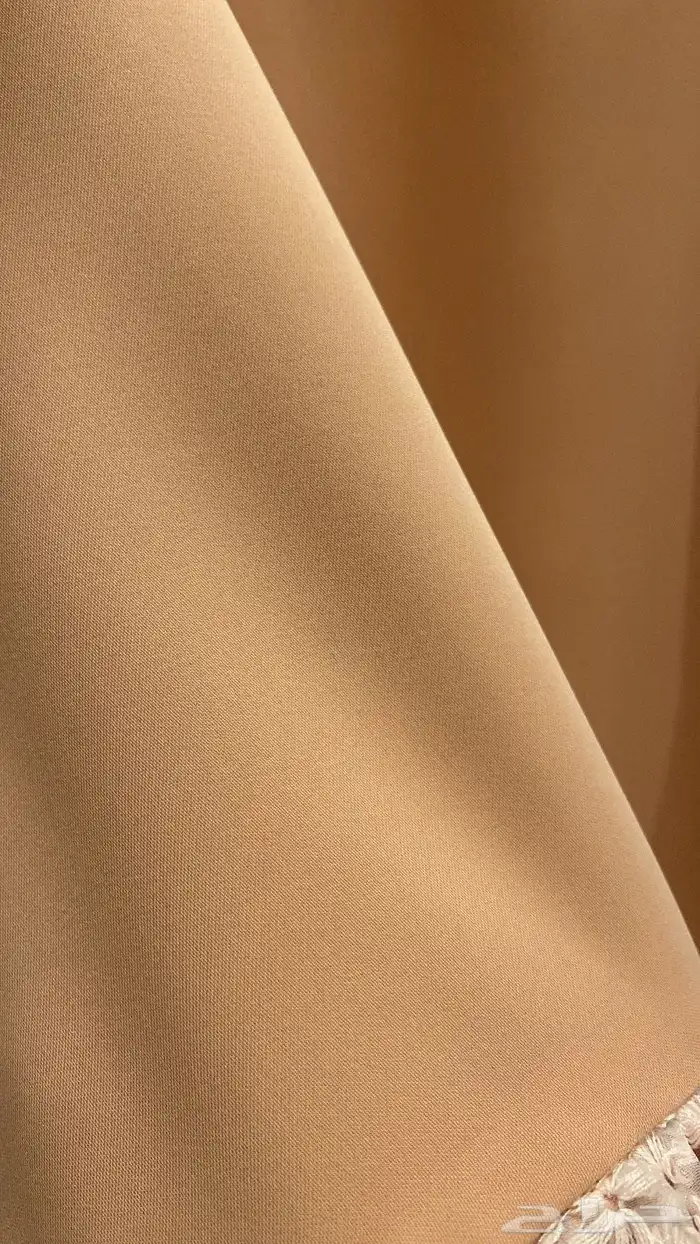 جلابية 8