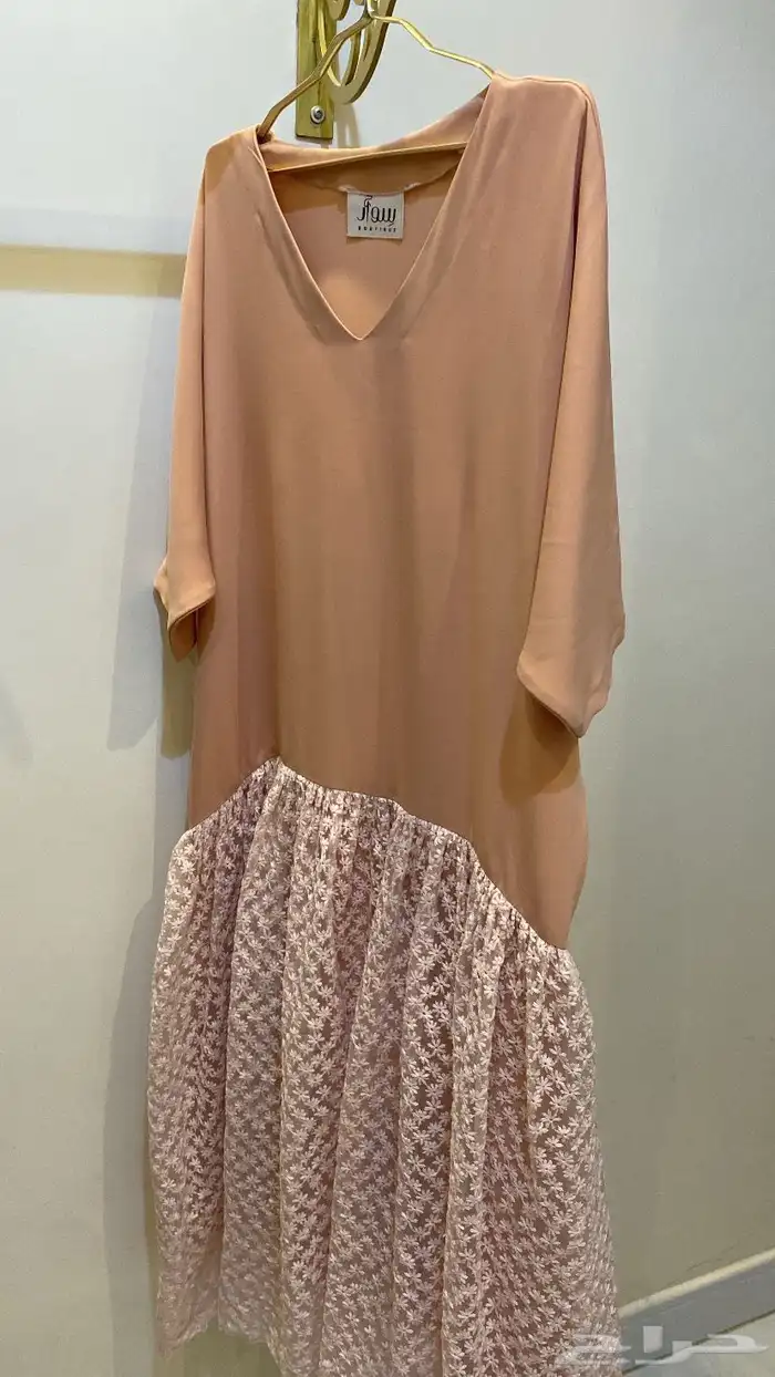 جلابية 6