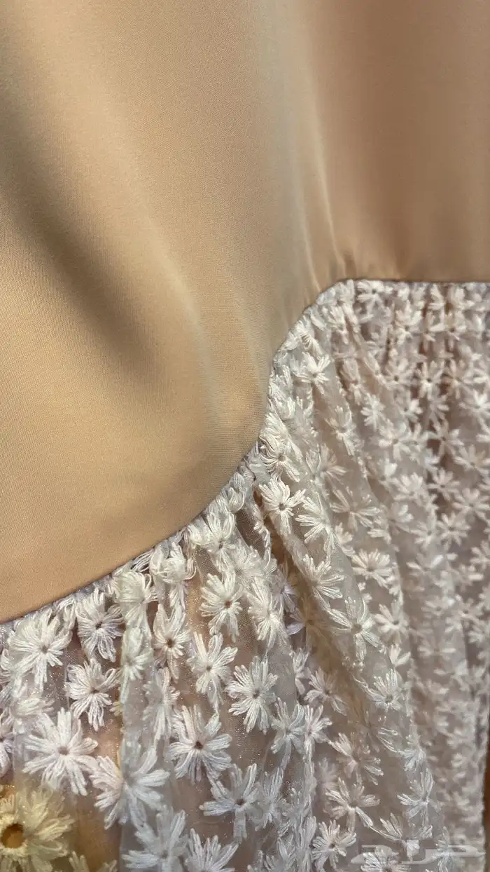 جلابية 7