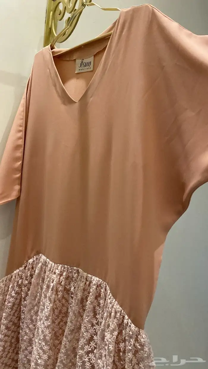 جلابية 3