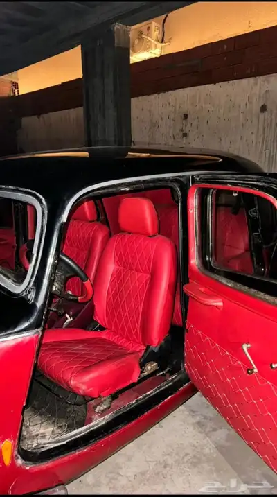 Citro n Traction Avant Classic  1947 model. 3