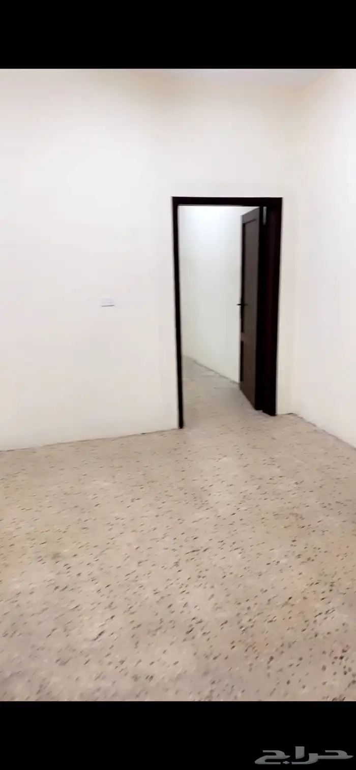 شقه غرفتين عزاب القريات ايجار 4