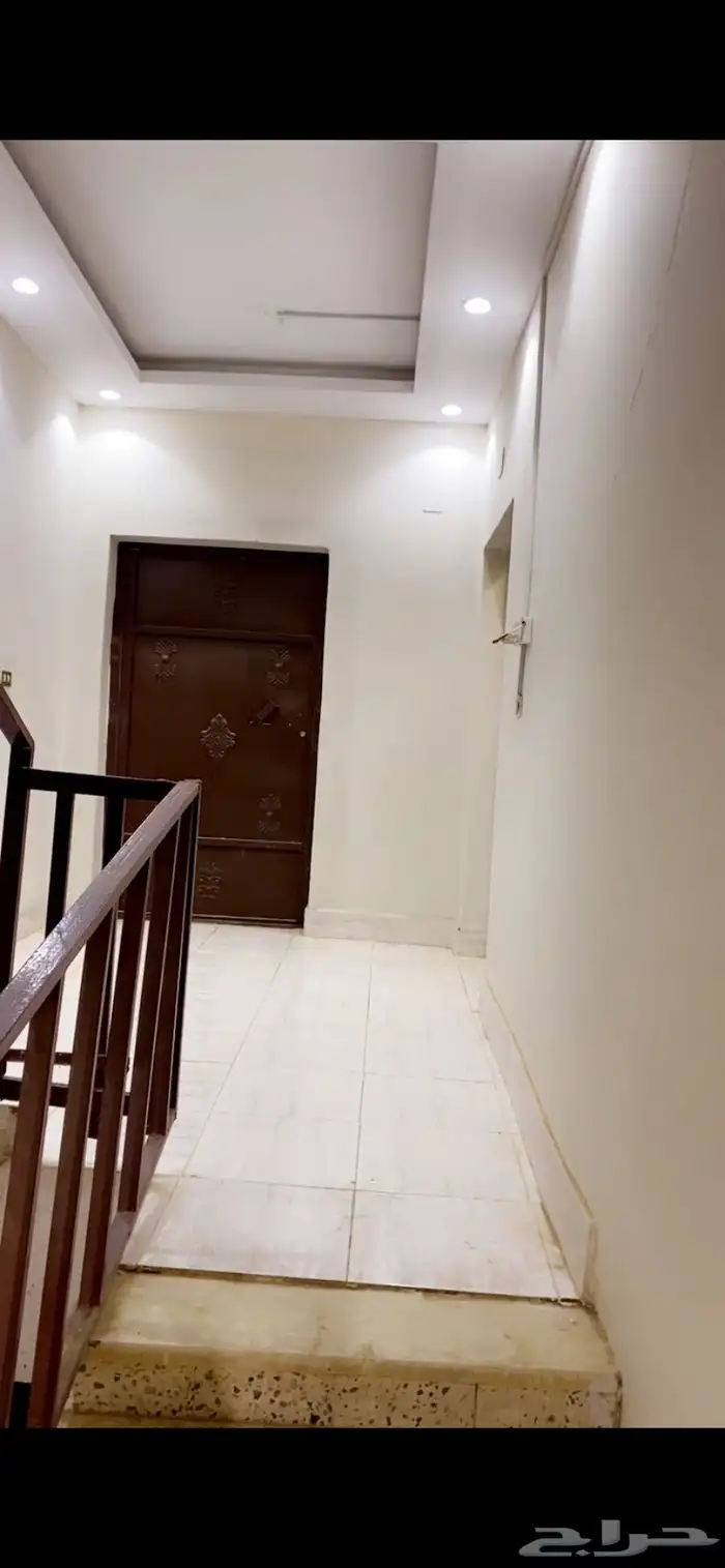 شقه غرفتين عزاب القريات ايجار 0