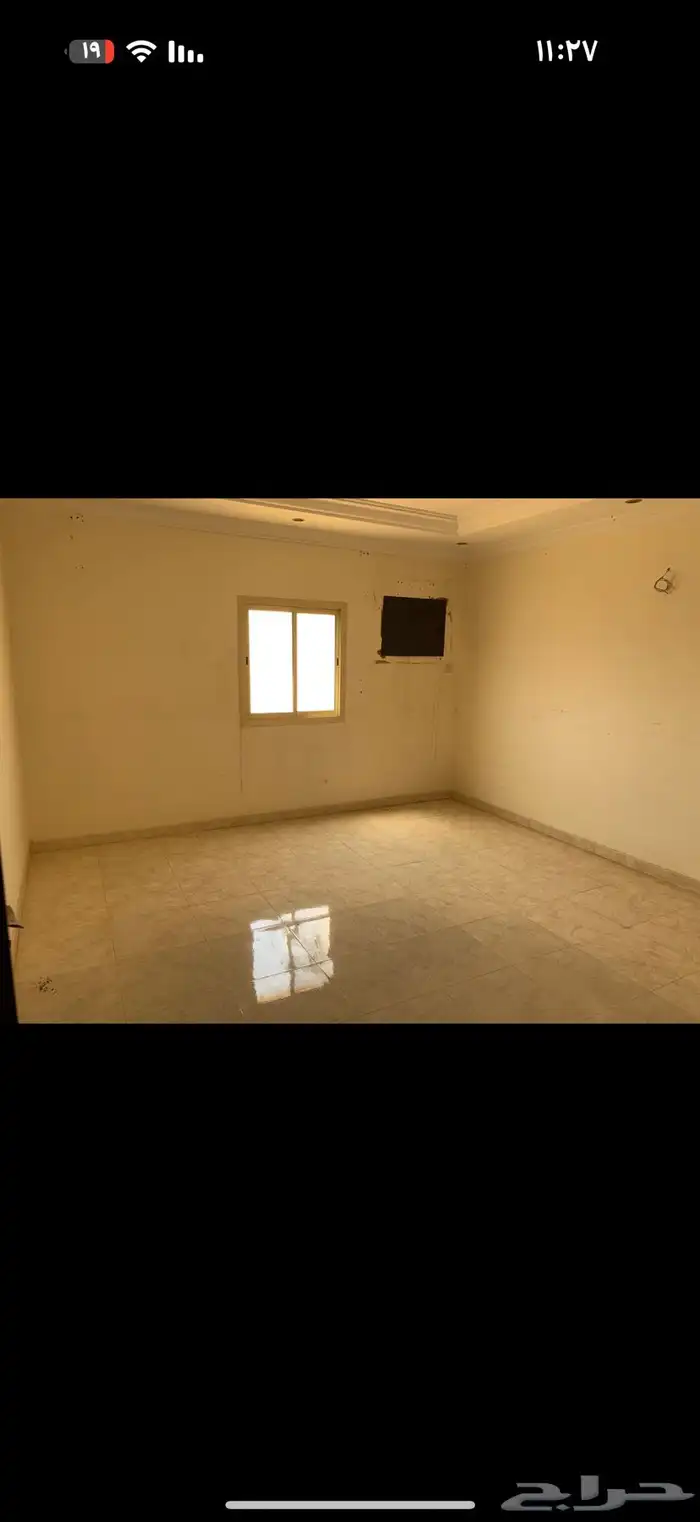 للبيع شقه في ظهرة لبن الشرقي حي العمدة ب 647 الف 5