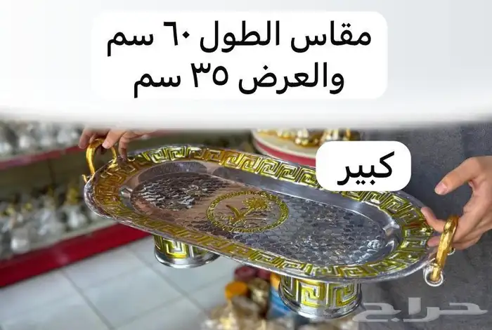 بقل . مضير . اقط . سمن غنم . لبن معزا . تمريات . ضيافه 9