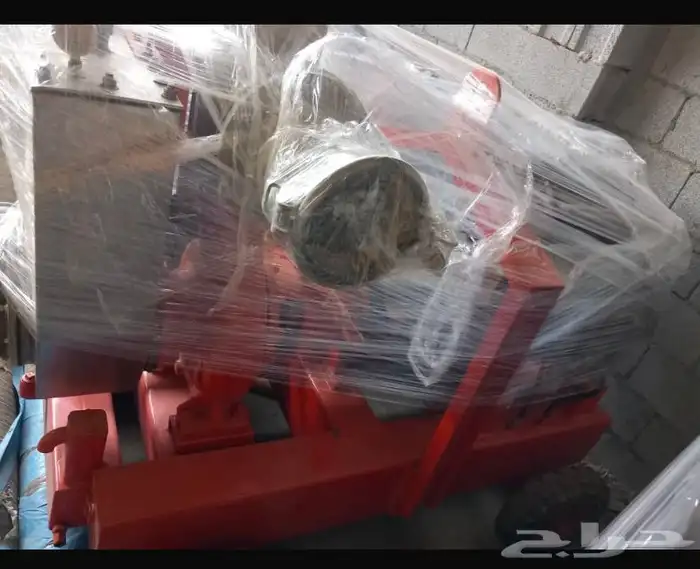 مضخات نزح مياه 6 بوصه 11