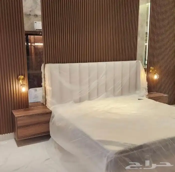ديكورات الدوادمي 3