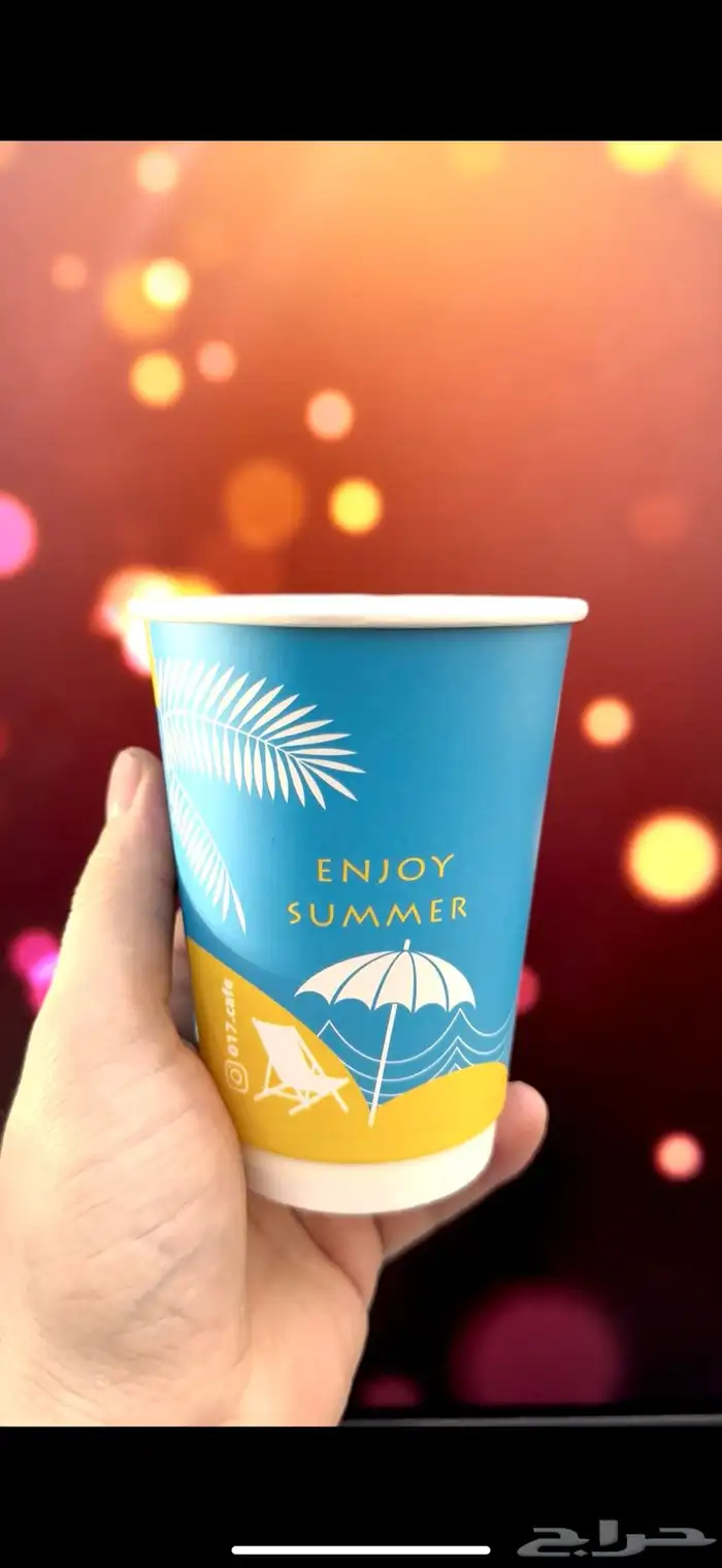 تصميم و تنفيذ جميع المطبوعات 15