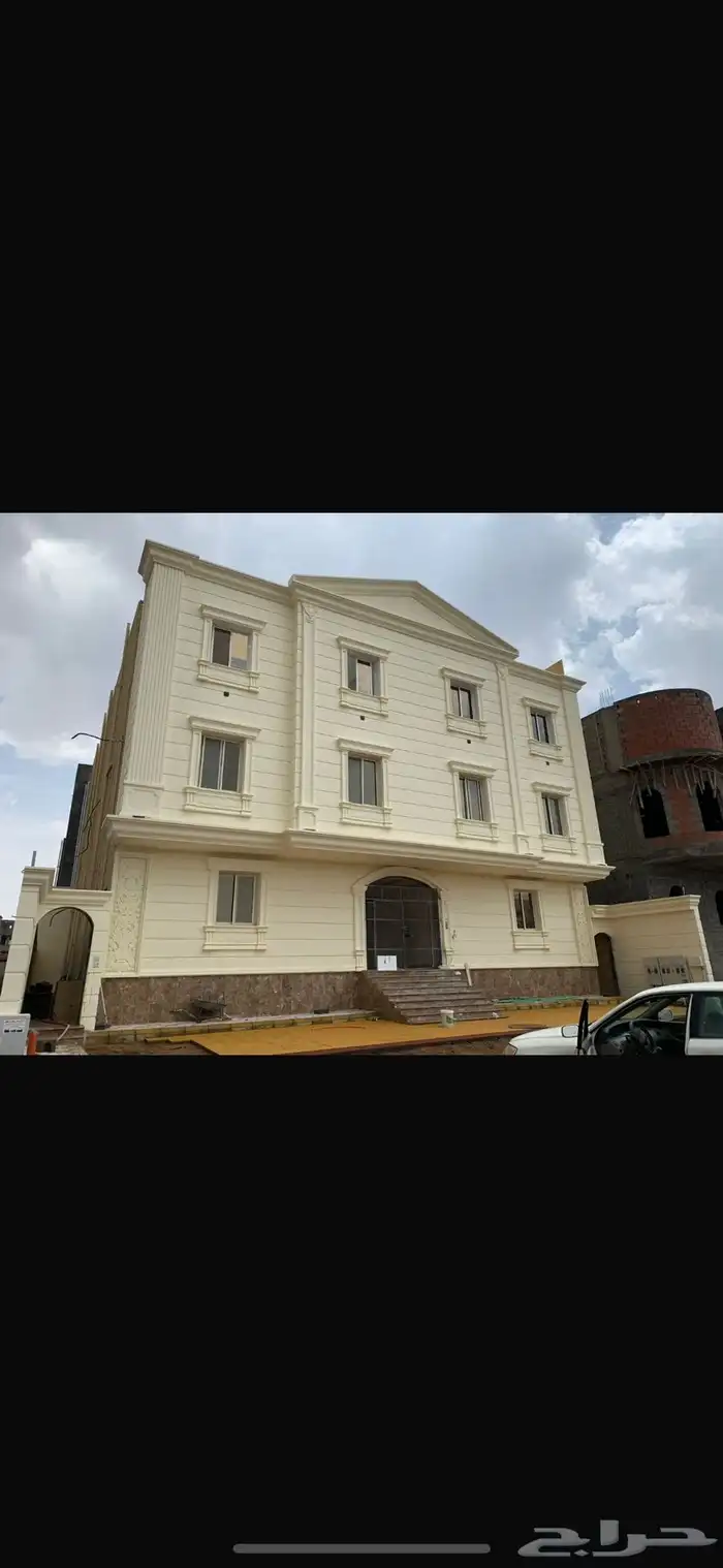 جميع اعمال الجي ار سي 2