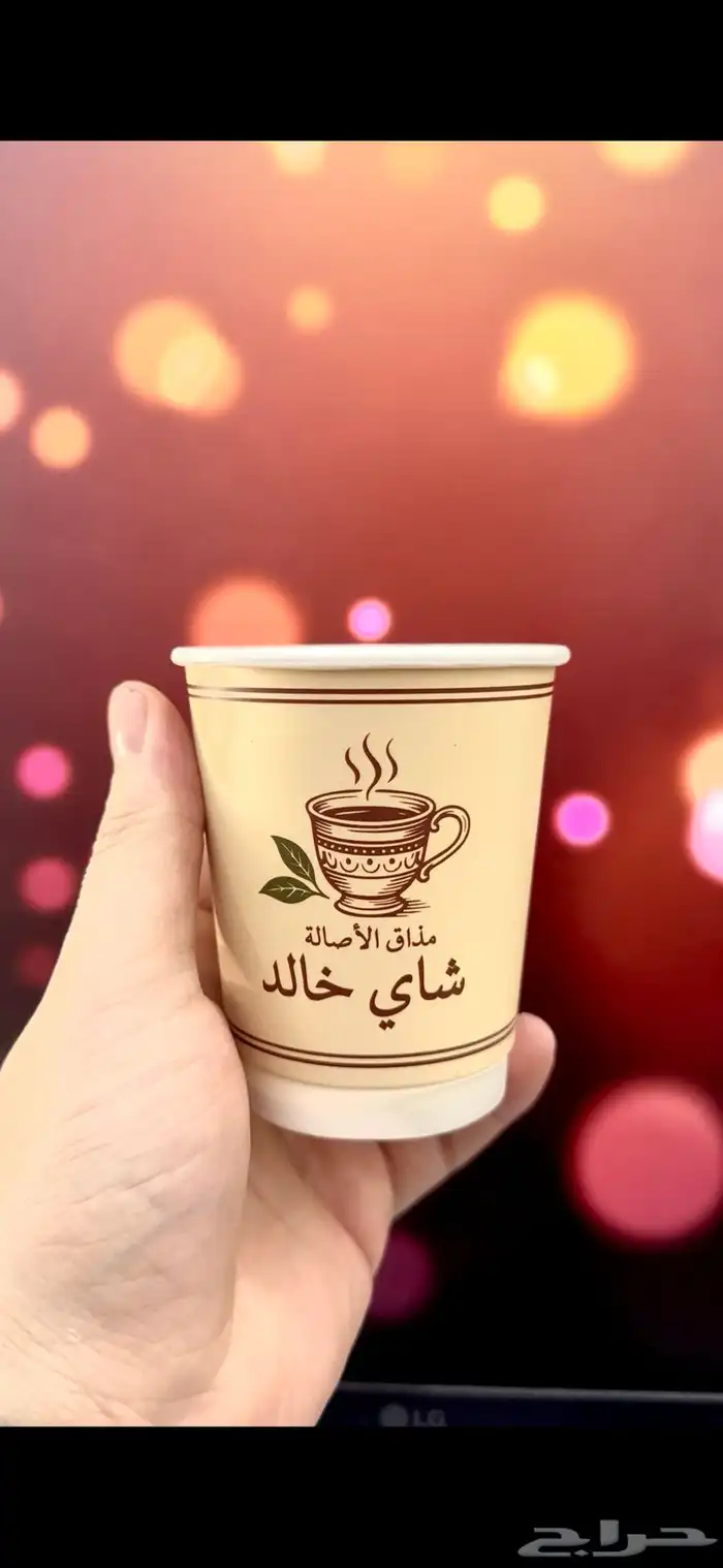 تصميم و تنفيذ جميع المطبوعات 23