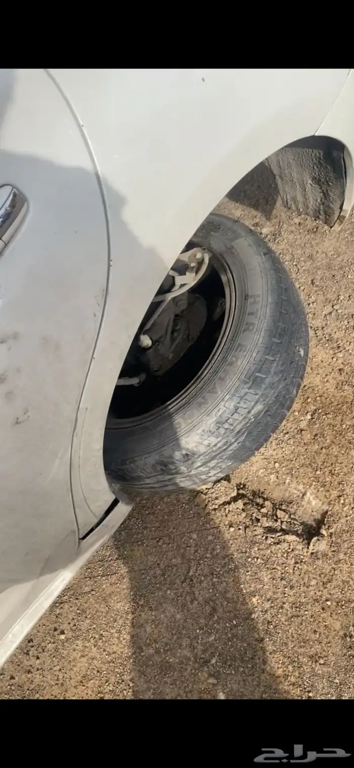 افالون 13 مصدومة 1