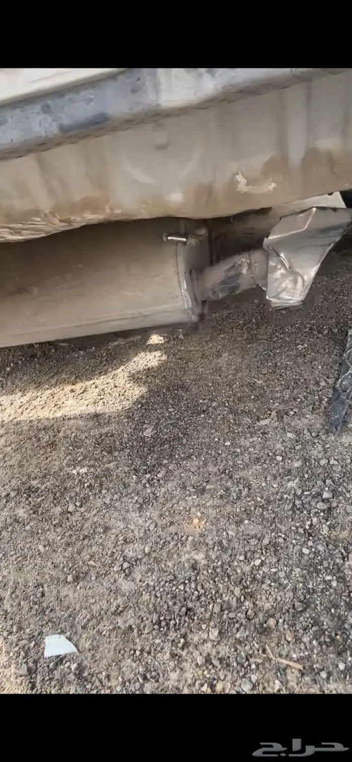 افالون 13 مصدومة 2