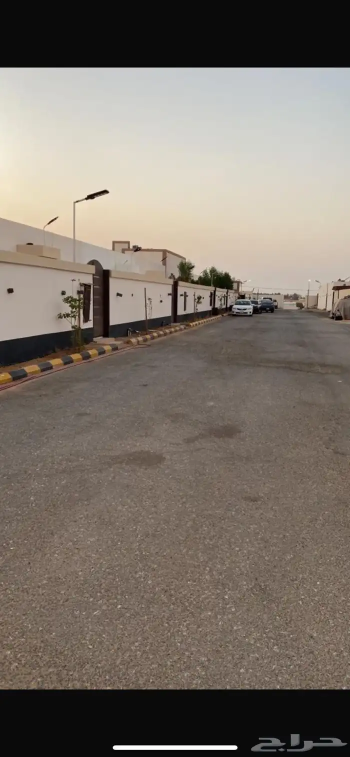 استراحات شباب للإيجار 0