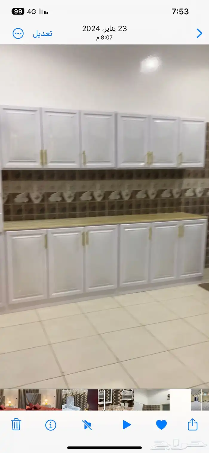 تواصل معي للمزيد من التفاصيل 6