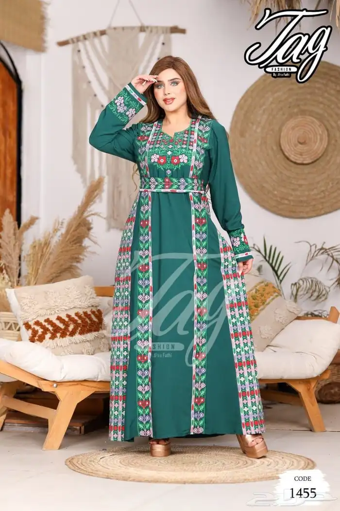 جملة وقطاعي 5