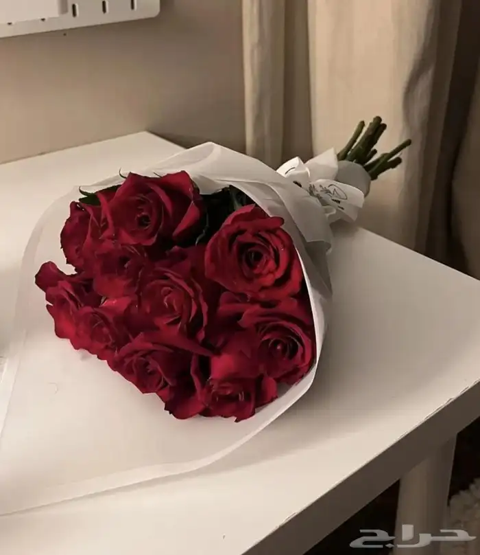 مندوب هدايا جدة تنسيق باقات ورد وهدايا 3