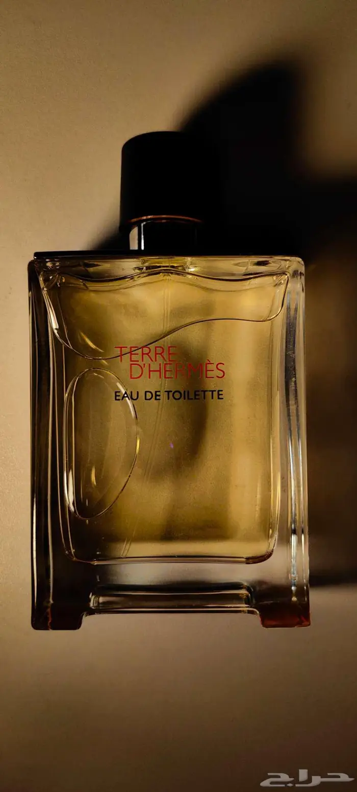 عطور وتساتر عالميه بأسعار خياليه 0