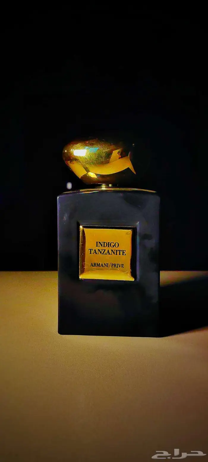 عطور وتساتر عالميه بأسعار خياليه 16