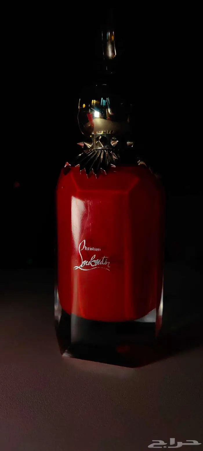 عطور وتساتر عالميه بأسعار خياليه 21