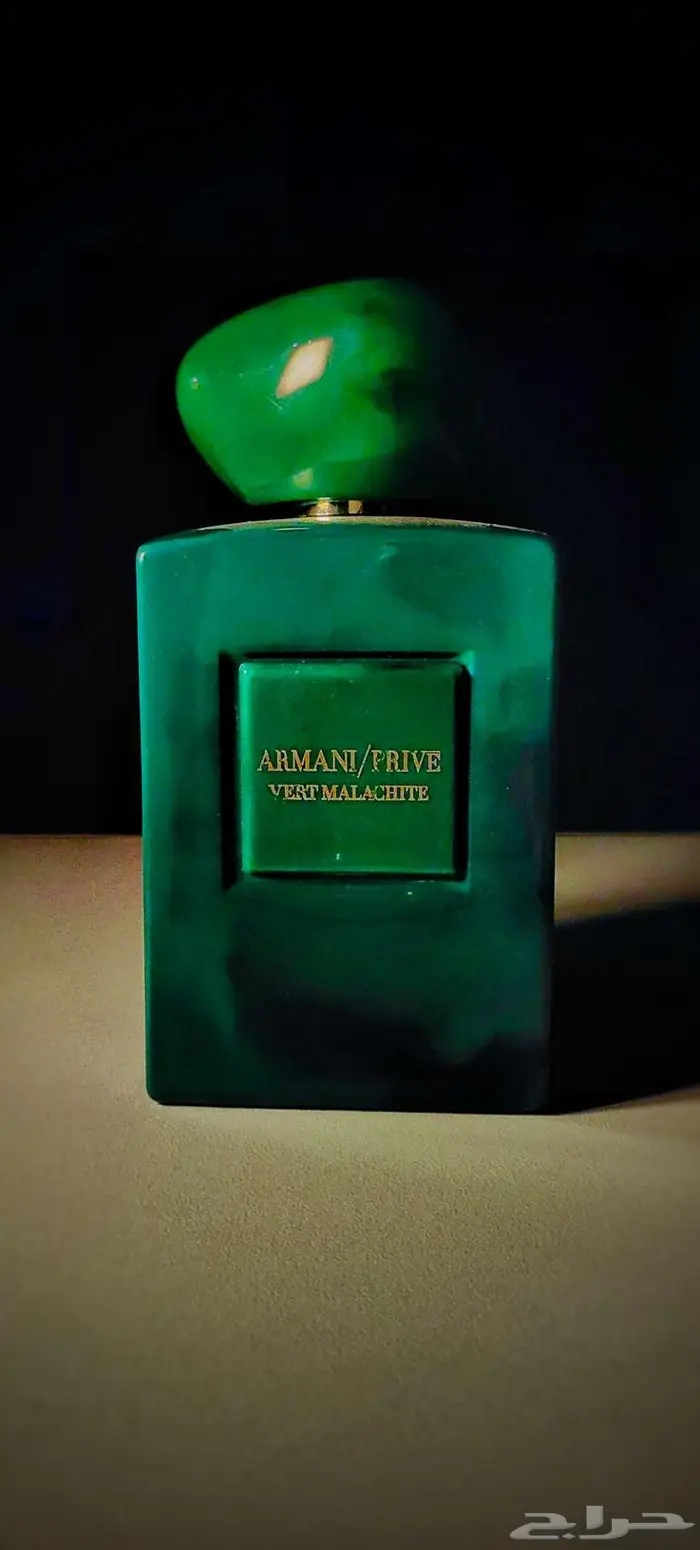 عطور وتساتر عالميه بأسعار خياليه 14
