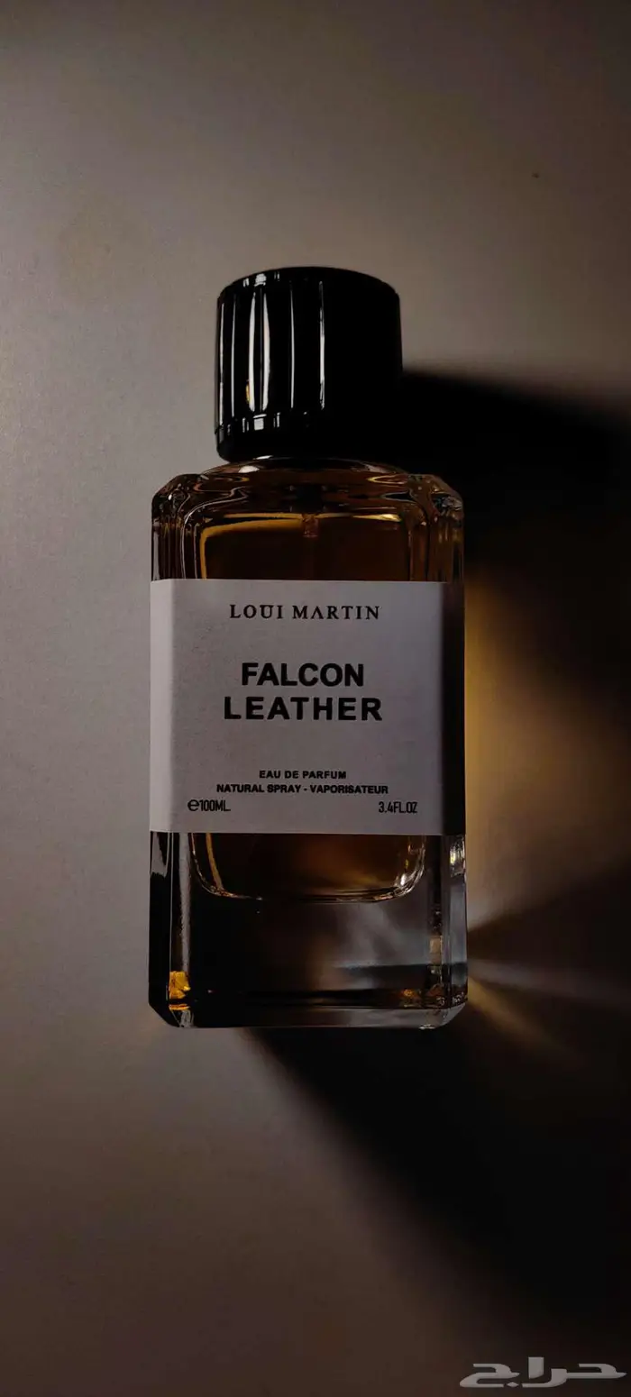 عطور وتساتر عالميه بأسعار خياليه 19