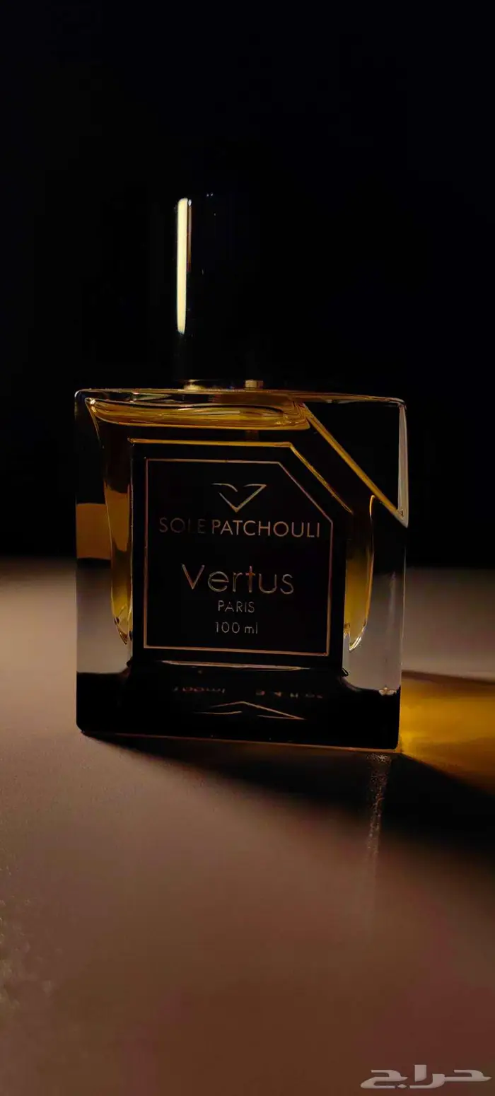 عطور وتساتر عالميه بأسعار خياليه 3