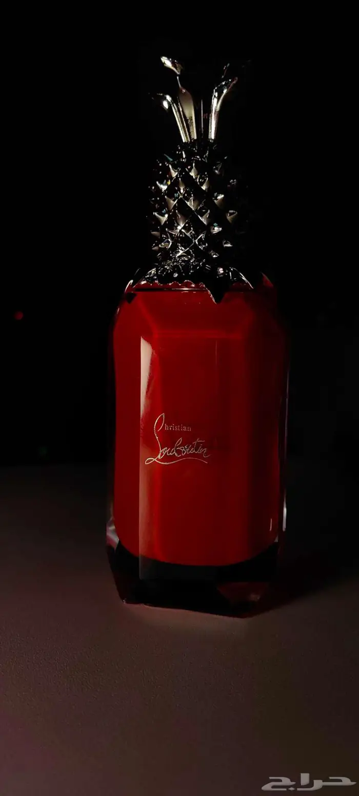 عطور وتساتر عالميه بأسعار خياليه 12