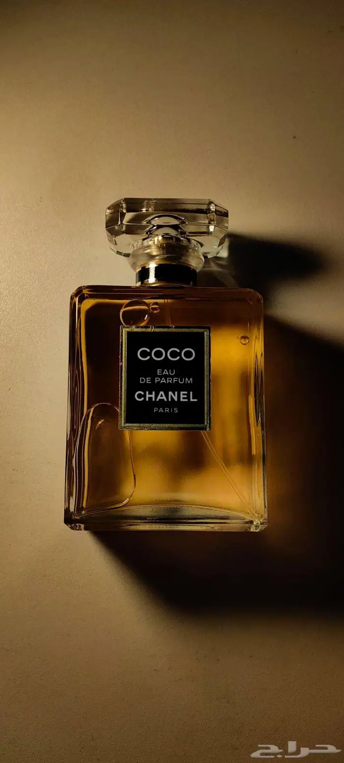 عطور وتساتر عالميه بأسعار خياليه 17