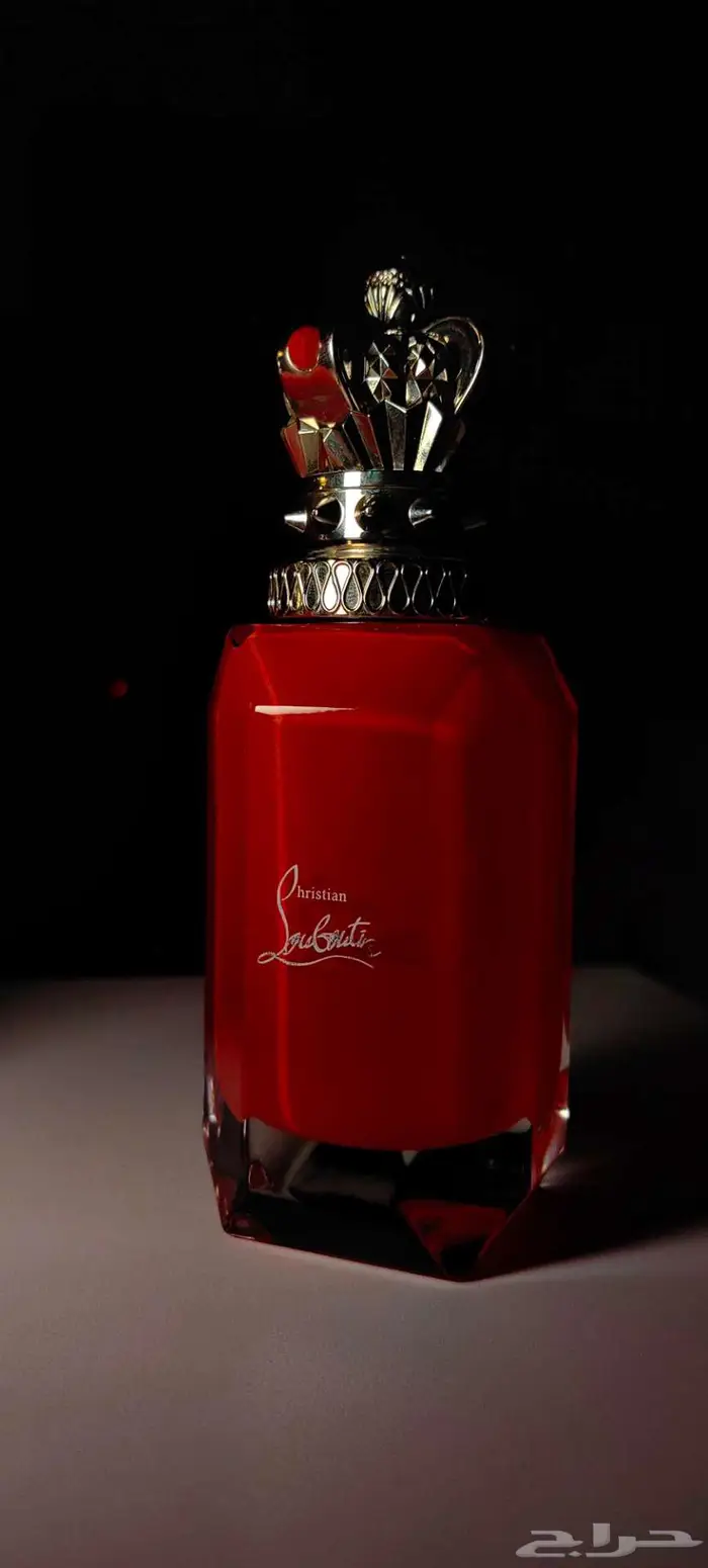 عطور وتساتر عالميه بأسعار خياليه 2